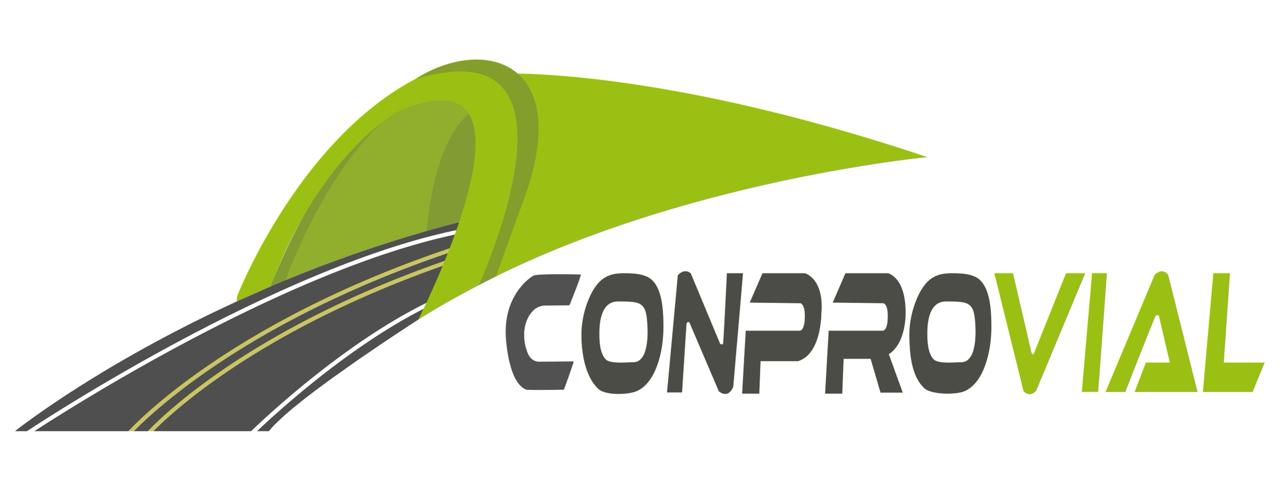Logo principal